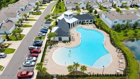 92 Seaport Breeze Road St. Johns FL 32095