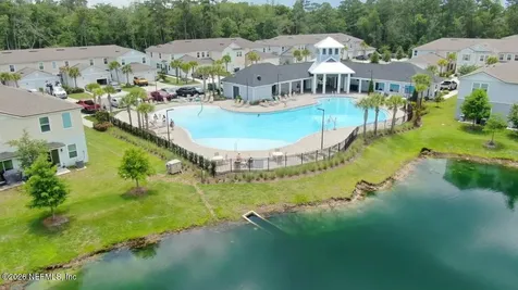 92 Seaport Breeze Road St. Johns FL 32095