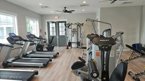 92 Seaport Breeze Road St. Johns FL 32095