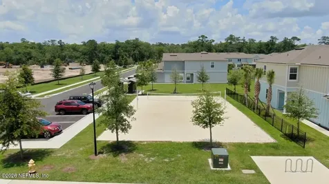 92 Seaport Breeze Road St. Johns FL 32095