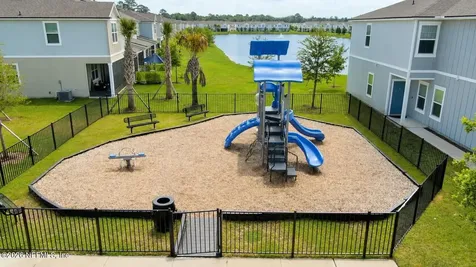 92 Seaport Breeze Road St. Johns FL 32095