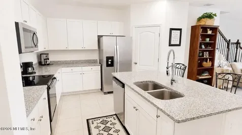 92 Seaport Breeze Road St. Johns FL 32095