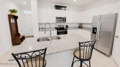 92 Seaport Breeze Road St. Johns FL 32095