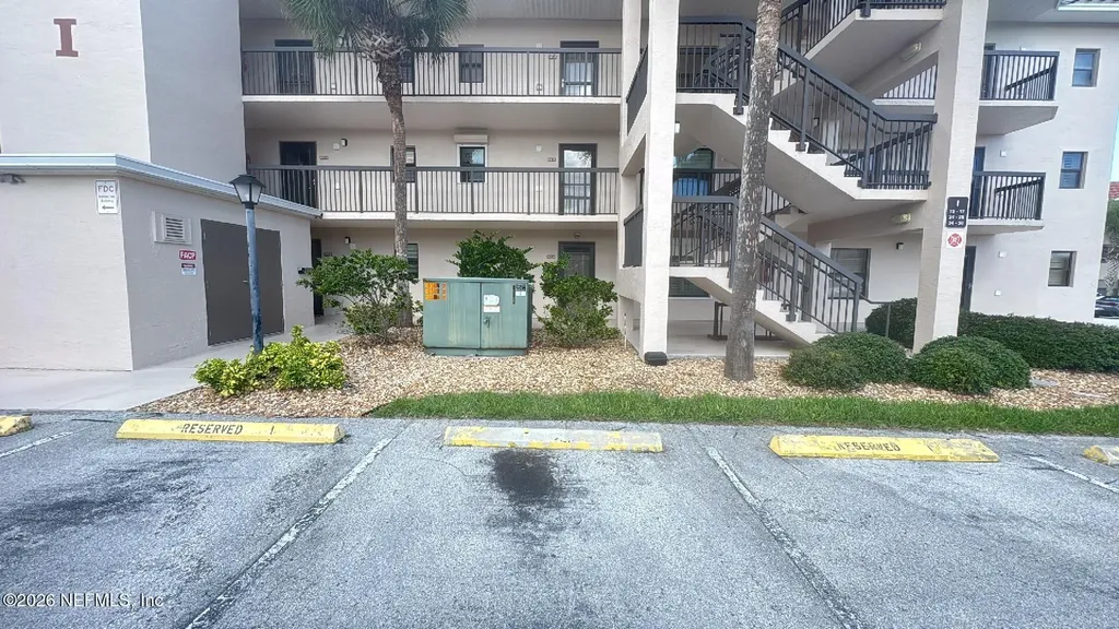 4250 A1a S St. Augustine FL 32080