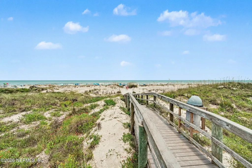 4250 A1a S St. Augustine FL 32080