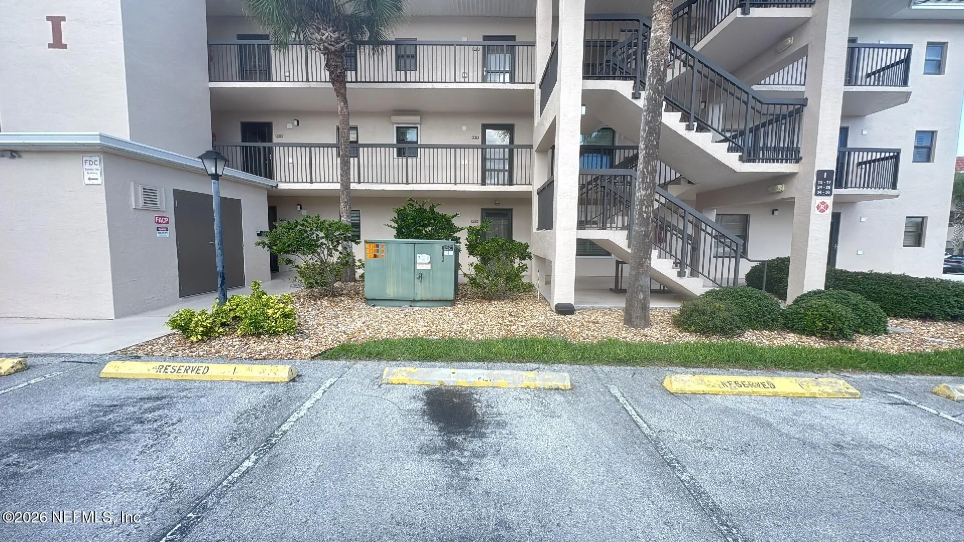 4250 A1a S St. Augustine FL 32080