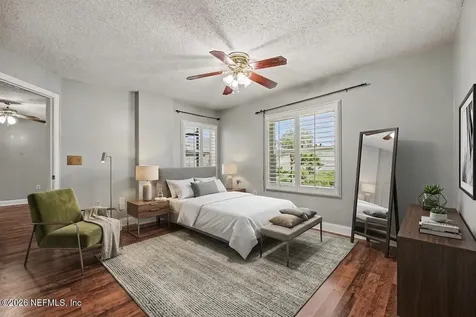 4250 A1a S St. Augustine FL 32080