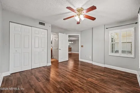 4250 A1a S St. Augustine FL 32080