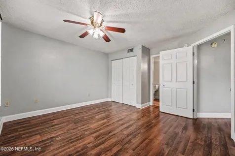 4250 A1a S St. Augustine FL 32080