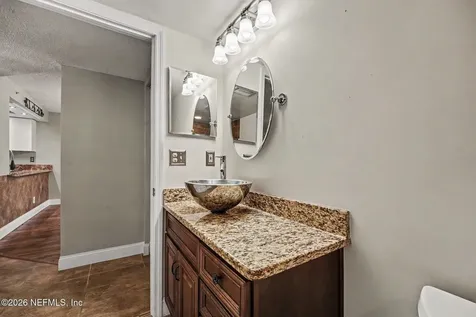 4250 A1a S St. Augustine FL 32080
