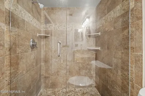 4250 A1a S St. Augustine FL 32080