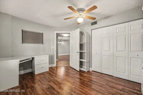 4250 A1a S St. Augustine FL 32080