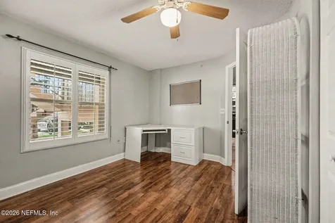 4250 A1a S St. Augustine FL 32080