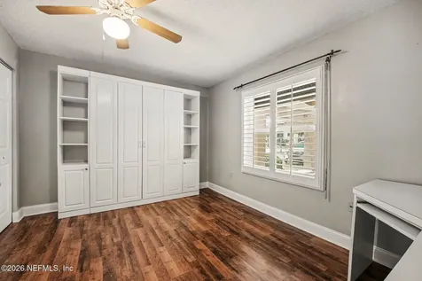 4250 A1a S St. Augustine FL 32080