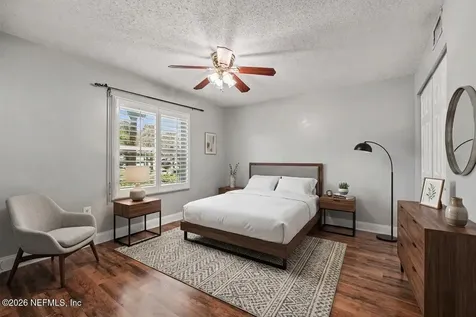 4250 A1a S St. Augustine FL 32080