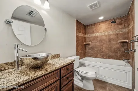 4250 A1a S St. Augustine FL 32080