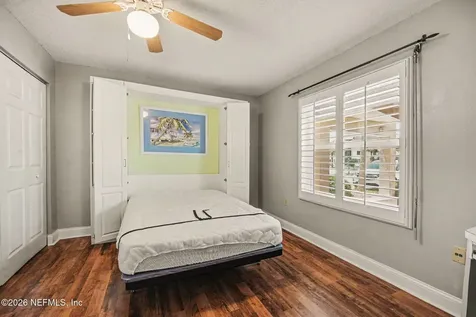 4250 A1a S St. Augustine FL 32080