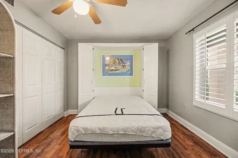 4250 A1a S St. Augustine FL 32080