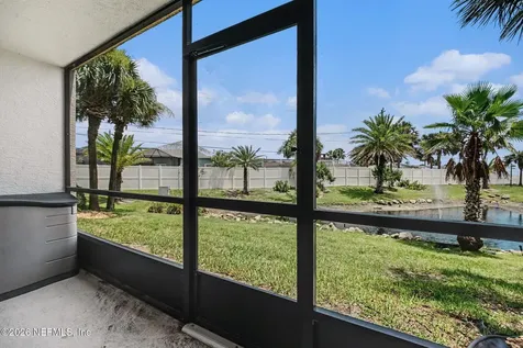 4250 A1a S St. Augustine FL 32080