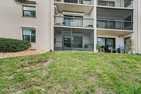 4250 A1a S St. Augustine FL 32080