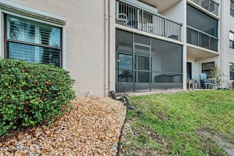 4250 A1a S St. Augustine FL 32080
