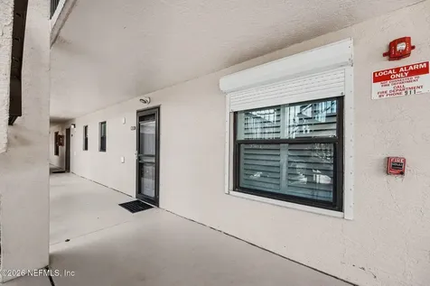 4250 A1a S St. Augustine FL 32080