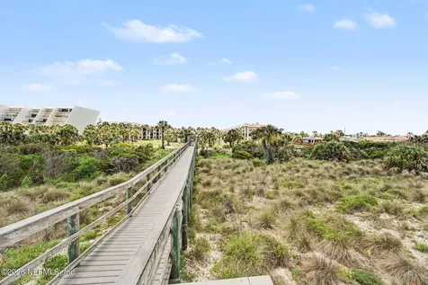 4250 A1a S St. Augustine FL 32080