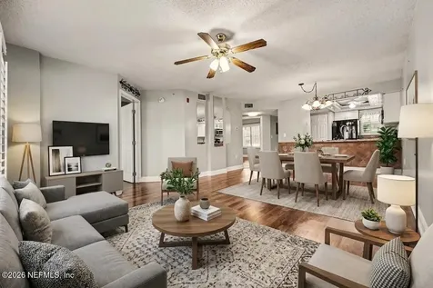 4250 A1a S St. Augustine FL 32080