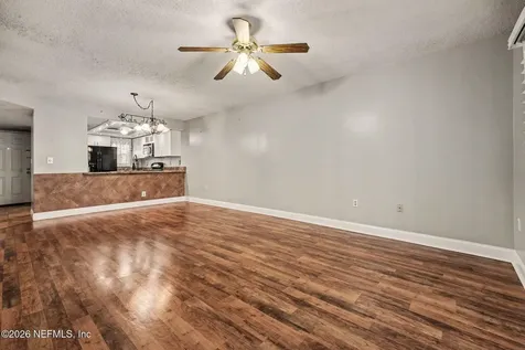 4250 A1a S St. Augustine FL 32080