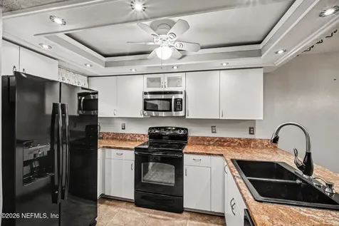 4250 A1a S St. Augustine FL 32080