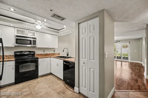 4250 A1a S St. Augustine FL 32080