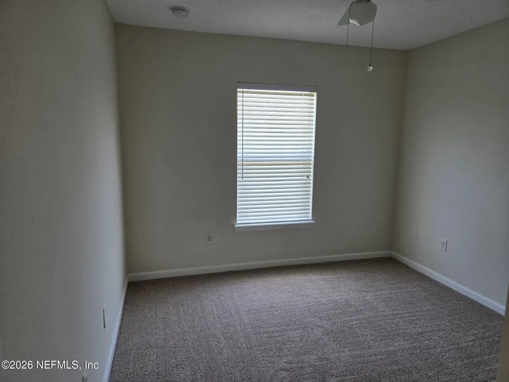 1500 Calming Water Drive Fleming Island FL 32003