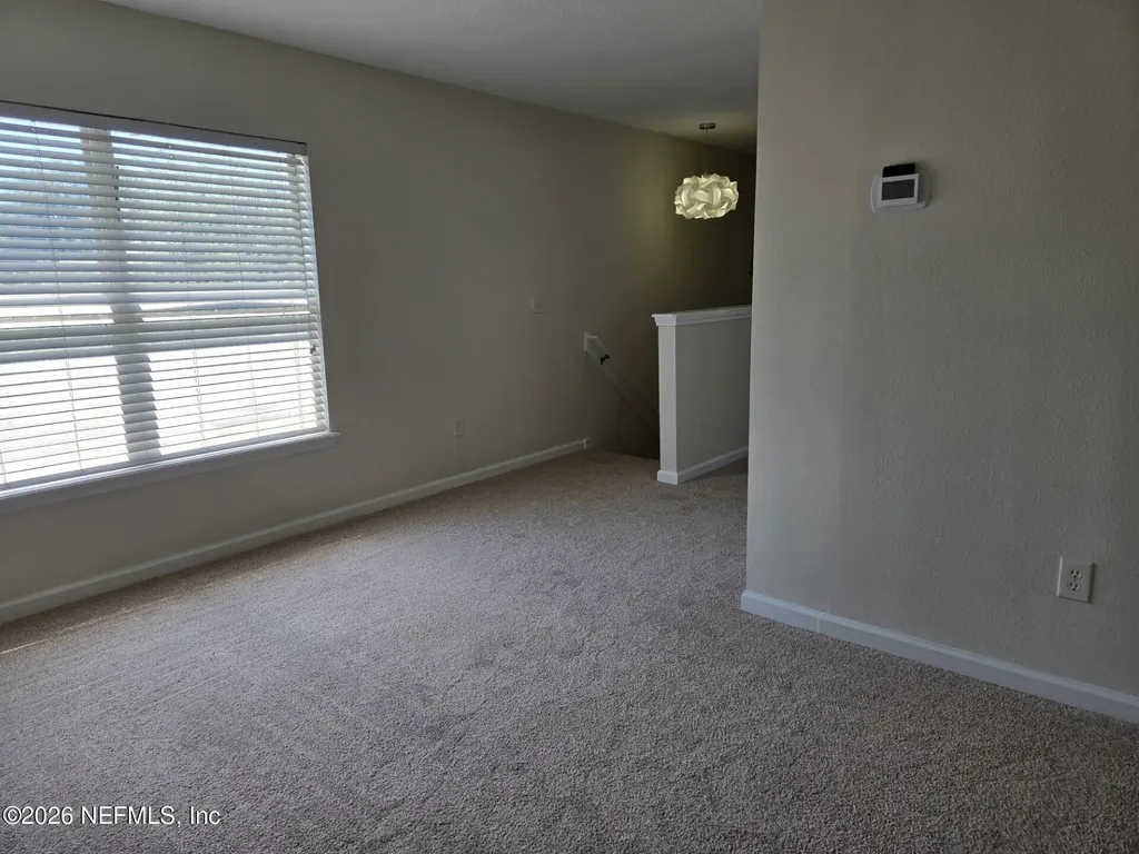 1500 Calming Water Drive Fleming Island FL 32003