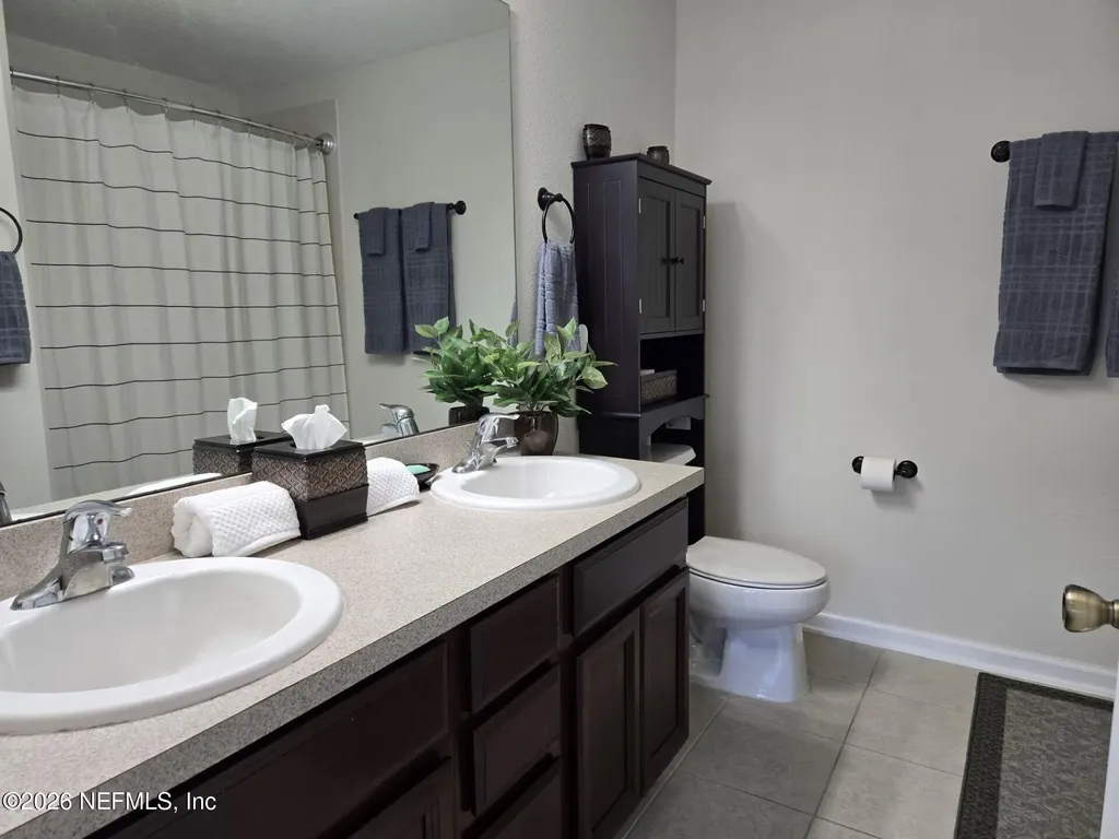 1500 Calming Water Drive Fleming Island FL 32003