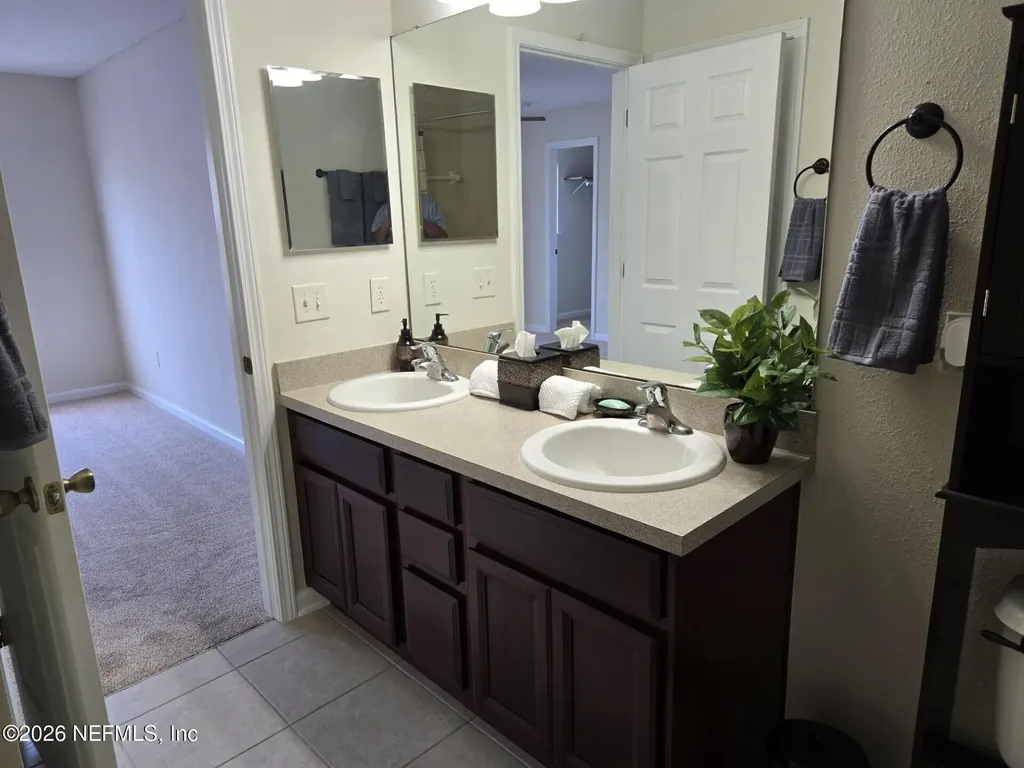 1500 Calming Water Drive Fleming Island FL 32003