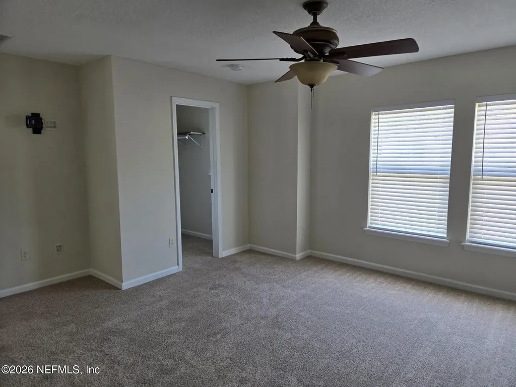 1500 Calming Water Drive Fleming Island FL 32003