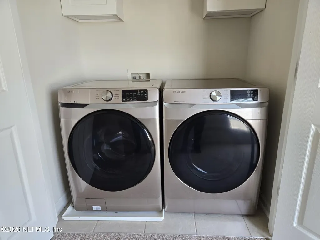 1500 Calming Water Drive Fleming Island FL 32003