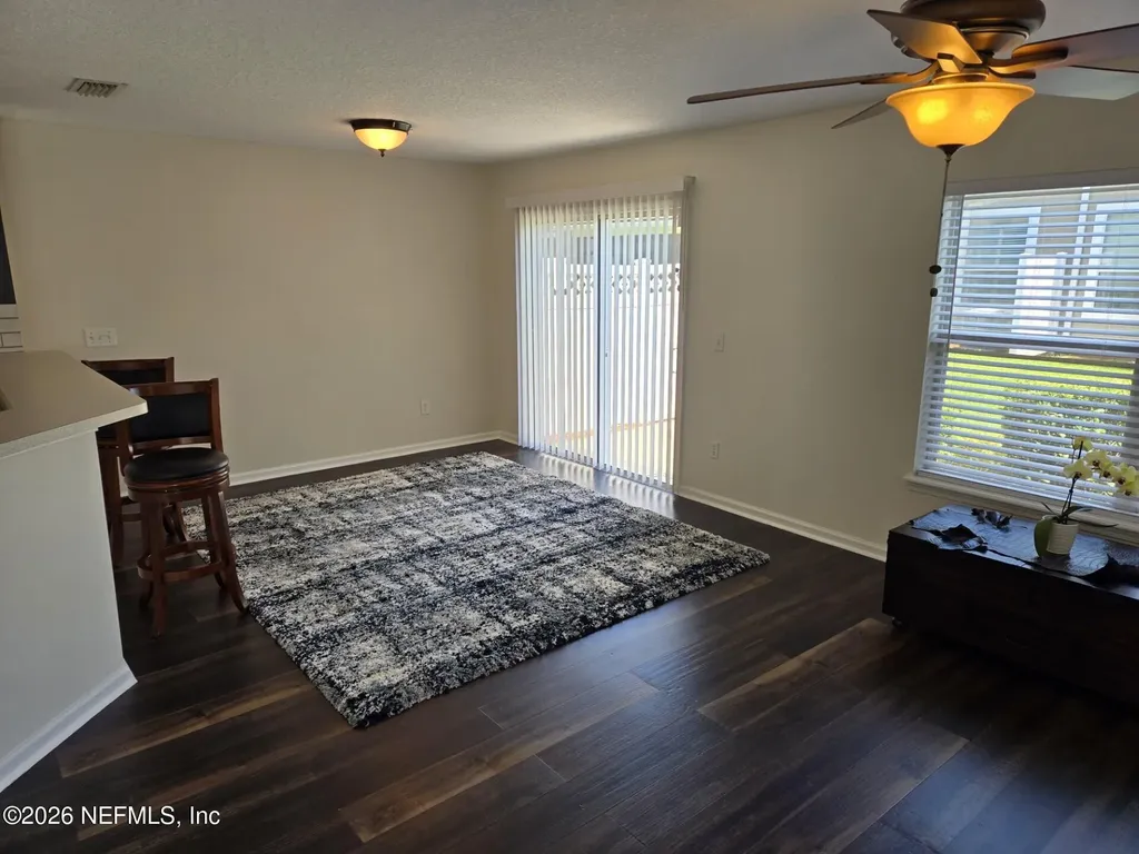 1500 Calming Water Drive Fleming Island FL 32003