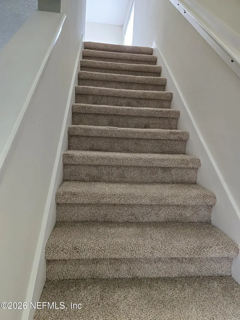 1500 Calming Water Drive Fleming Island FL 32003