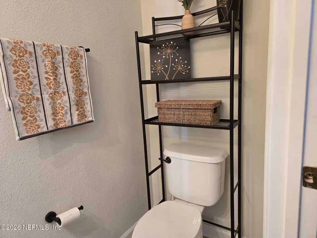 1500 Calming Water Drive Fleming Island FL 32003