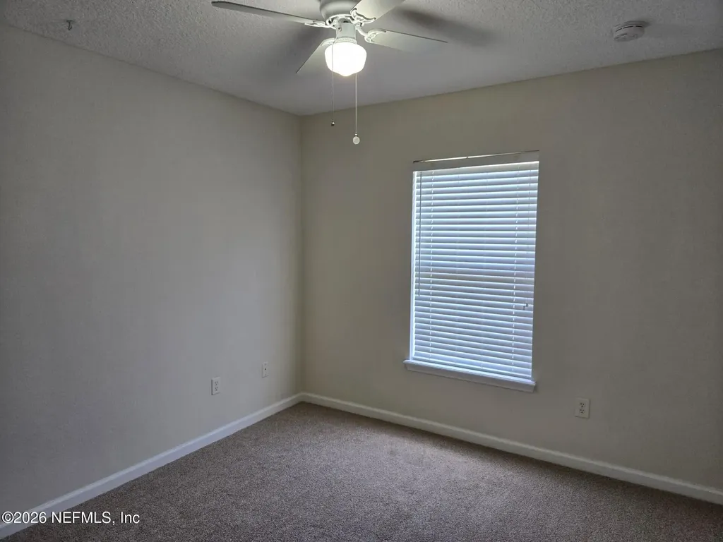 1500 Calming Water Drive Fleming Island FL 32003