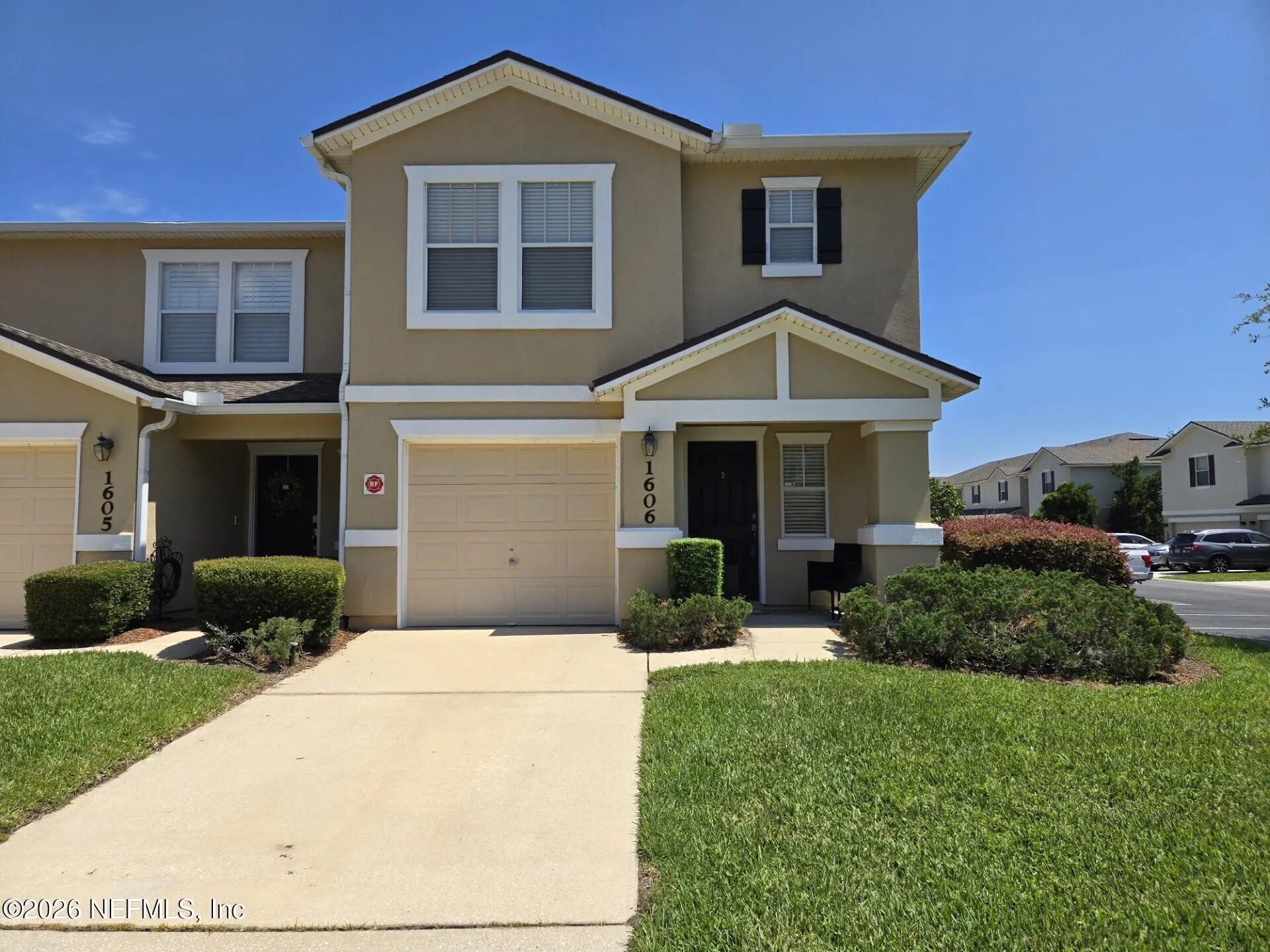 1500 Calming Water Drive Fleming Island FL 32003