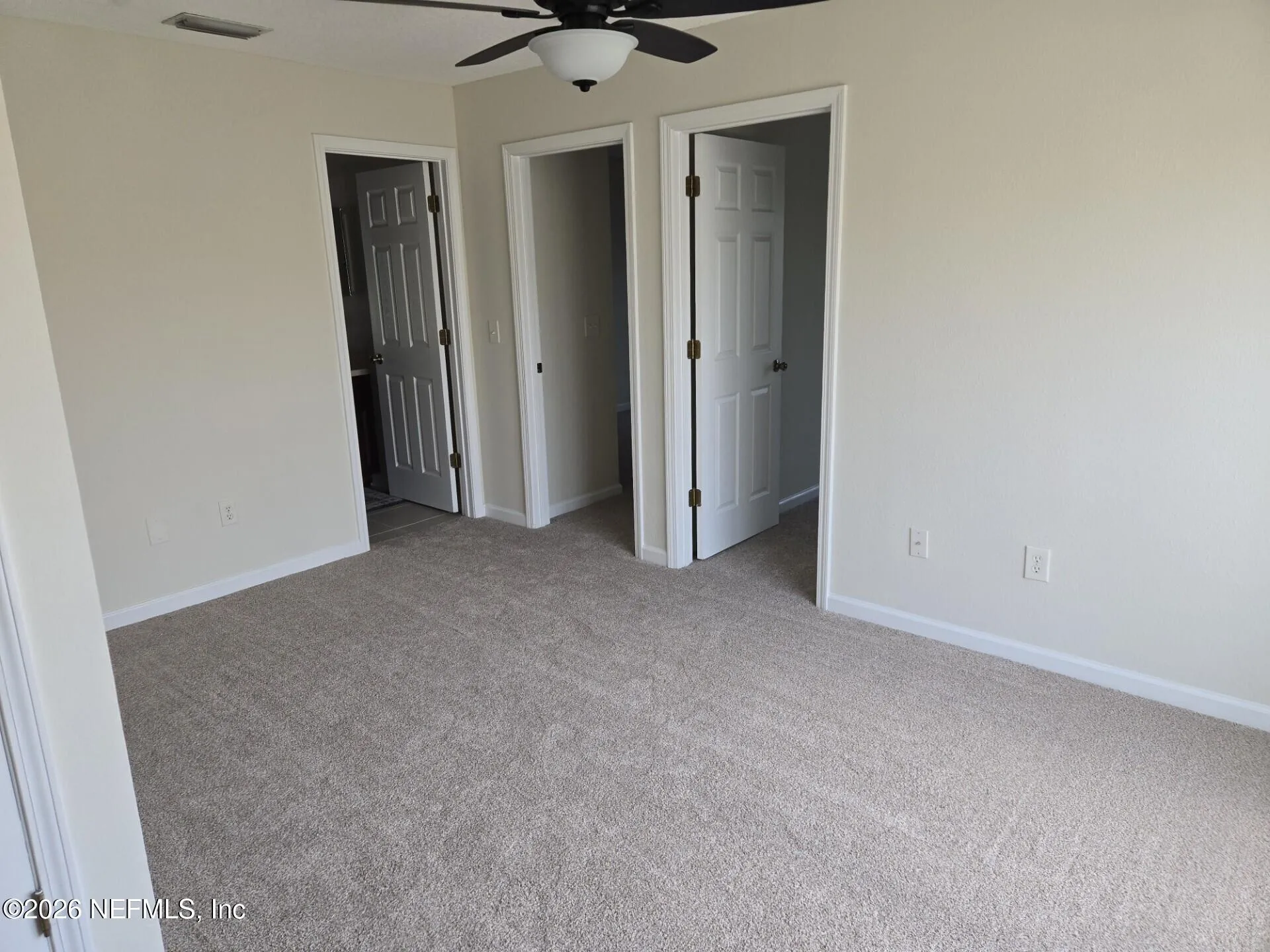 1500 Calming Water Drive Fleming Island FL 32003