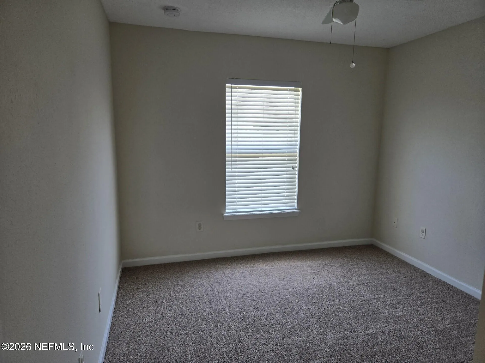 1500 Calming Water Drive Fleming Island FL 32003