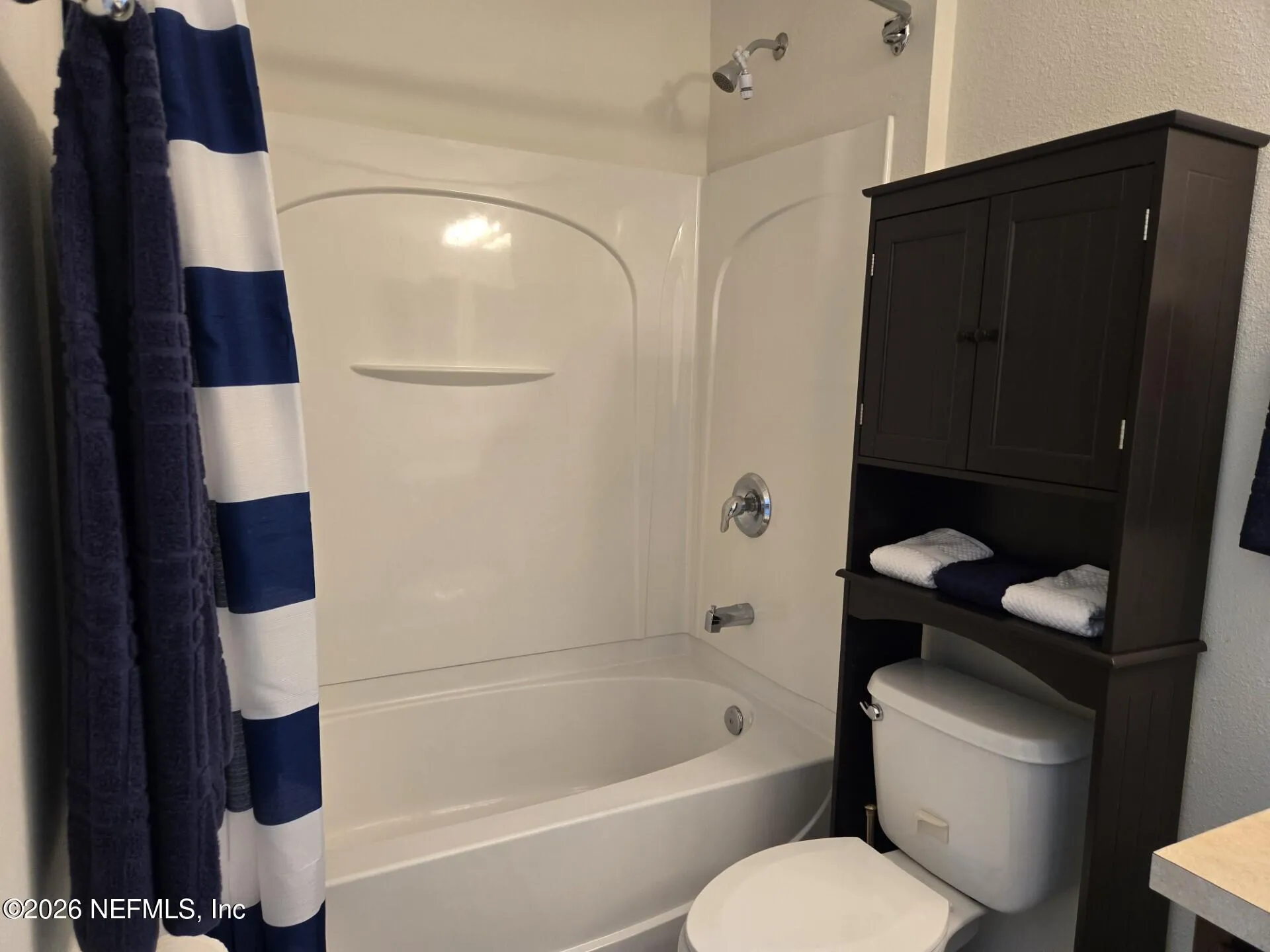 1500 Calming Water Drive Fleming Island FL 32003
