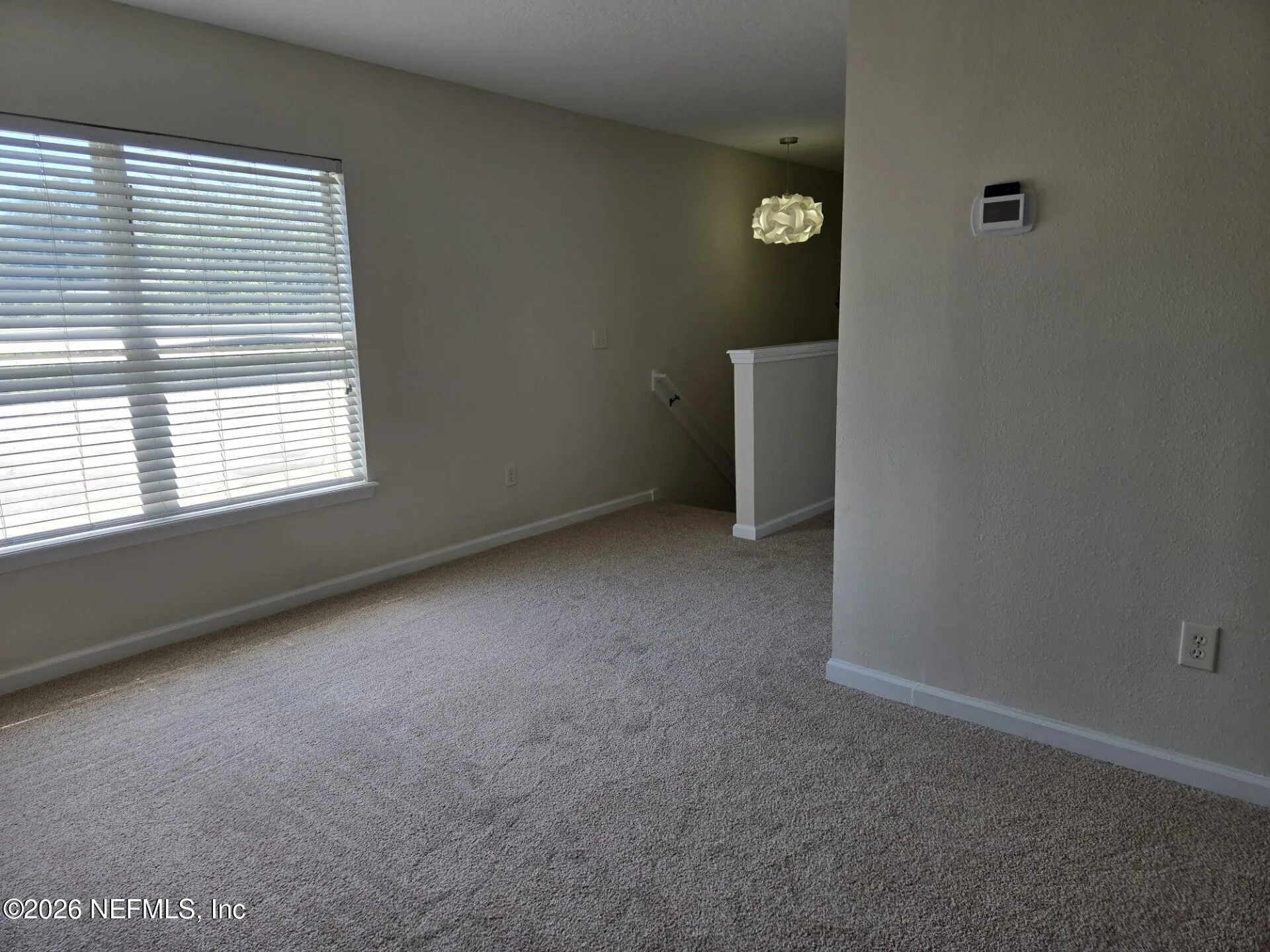 1500 Calming Water Drive Fleming Island FL 32003