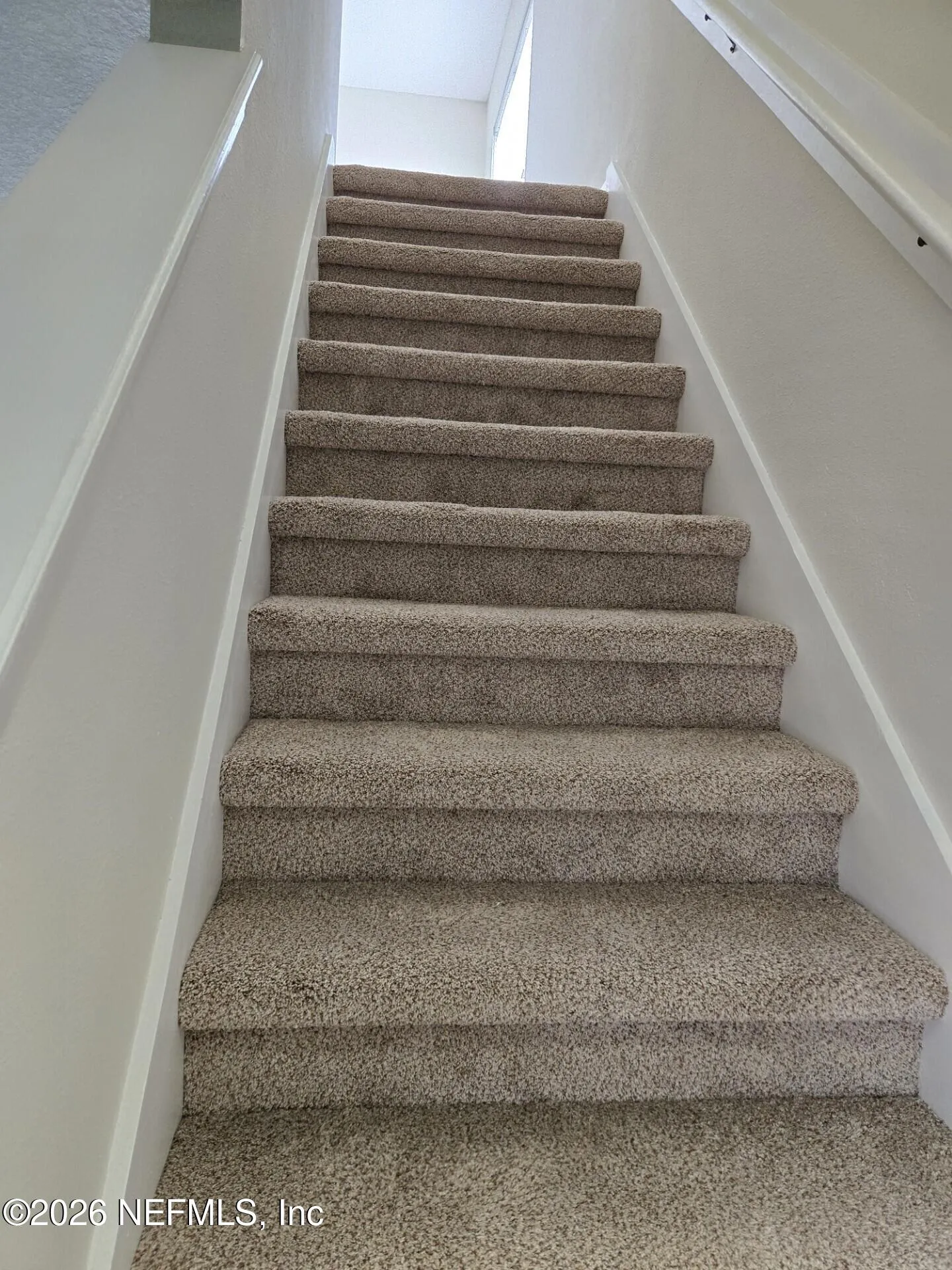 1500 Calming Water Drive Fleming Island FL 32003