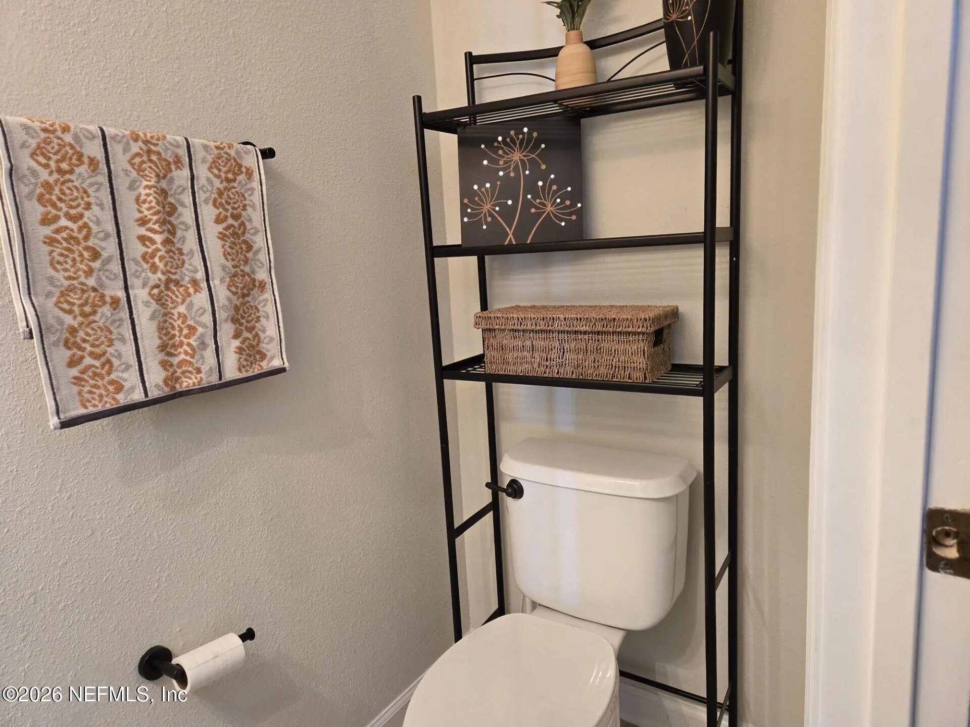 1500 Calming Water Drive Fleming Island FL 32003