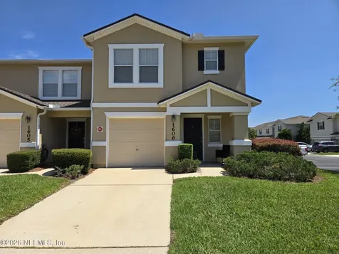 1500 Calming Water Drive Fleming Island FL 32003