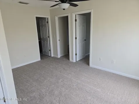 1500 Calming Water Drive Fleming Island FL 32003